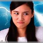 【DQN義実家】トメに呼び出され家事について説教されたあげく「片親だからたいした躾受けてないんでしょｗ嫁失格！」と言われた。あまりにムカついた私は「私が嫁失格ならアレはなんですか！？」と・・・