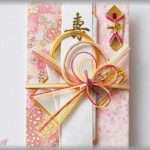 【ご祝儀問題】義弟家からの祝儀袋が空だった。義弟「結婚式けっこう金かかっただろ、足出た？あれじゃ少なかったかな」義弟嫁「辞めなよそんな話！不愉快！」