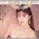 【DQN返し】学生時代にAV女優やってたことがトメコトメにばれ「ムチュコたんは騙された！別れろ！」とうるさい。コトメの彼氏が親連れであいさつに来たときも「あんたは出てこないでね」と言われ、ムカついたので・・・