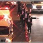 【笑える】警察「飲酒検問です」私「任意ですよね？拒否します」警察「いえ、検問ですので任意ではありません」私「法律！！！」