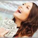 【ﾒﾝﾍﾗｸｿ女】結婚して半年なのに旦那に離婚を迫られています。理由は生活費として渡された100万円を３ヶ月で使い切ったからだそうですが…でも、私悪くないんだけど…。