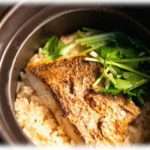 【DQN返し】傍目は良い人だがさりげなく食べ物系で嫌がらせをしてくる姑。出前で全員特上で私は上とか、私だけ野菜の端きれが多いとか、味付けが私だけ変とかなんだけど、いつも姑の見てないところで夫や舅の皿と交換してた。今回は鯛めしだったんだけど夫が「このご飯芯残ってるよ」と言ったことでそれに気づいた姑ｗｗ