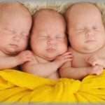 【ｷﾁﾄﾒ】幼馴染だった糞ﾄﾒ持ち旦那と7年前に離婚。その後今の旦那と出会い結婚して現在は三つ子の母をしている私。GWに地元に帰省し母とショッピングモールへ買い物へ行き、フードコートでお昼をたべようとしたらそこで糞元ﾄﾒが働いていて、私たち家族を見るなり泣き出した…その後にとんでもないことを言い出した…！！