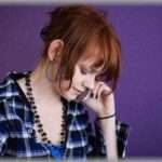 【ウザい】結婚式、新婚旅行、私たち夫婦の生活、行動がすべて羨ましくて仕方ないらしいｺﾄﾒ。いちいち電話かけてきて「いいなーいいなー羨ましー！」って言ってきて本当にウザい！でもさ…お前だって…