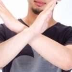 【冷めた話】彼氏のためにピクニック弁当を作ってったら、蓋を開けてソッコーでゴミ箱に投げ入れ「しっかーく！」