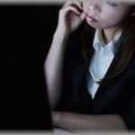 【夫の正体】夫の日記を盗み見た。付き合い始めた頃の日付「女性と付き合い始めた。いい人だけど恋愛対象として見られない。一緒に風呂に入ったが興奮しなかったし、その体とするのかと思うと吐きそうになった」