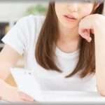 【面倒な人】義妹の子とうちの子が旦那実家の地区運動会に参加することになった。それでトメが義兄夫婦も呼んだら義兄は参加で義兄嫁は不参加らしい。義兄嫁「私さんも不参加で！」