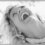 【因果】Ａさん家に赤ちゃんが産まれた。Ｂさん「Ａさんちの子！みつくちなんだって！」メチャメチャ嬉しそうなＢさんだったが、１年後・・・