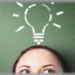 【瓢箪から駒】ウトが死んだ時、半絶縁状態のトメが私達夫婦に同居して欲しいと言い出した。私「コトメさんの嫁ぎ先について行けば良いじゃないですか！」トメ「！！」