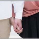 【クズ教師】小学6年のとき同学年にA君というダウン症の男の子がいた。卒業式の練習でA君には障碍者学級の顧問の先生が付きっ切りでいることになった。それを見たA君母が激怒し、先生がとんでもない提案をした。