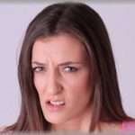 【嫁同士】義弟嫁は自分達が経済的に大変だから我が家が合せて当然だと言う。旦那「義弟家とは関係ない」義弟嫁「そんな態度だと親戚付き合いはできない。保証人とかもなってあげない。」→しかし・・・