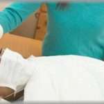 【修羅場】ある時、兄が風邪を引いて寝込んでしまった。 母「風邪かな？」市販薬で治そうとするが何日経っても治らず、とうとう意識が朦朧としてきた。