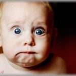 【キチ】義兄夫婦は経済的理由で義両親と同居している。最近子供が出来たらしいがやっぱり経済的に諦めるしかないと話し合っていたところ、義兄嫁がとんでもない提案をした。「義弟夫婦に子供を売っちゃえ！」