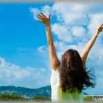 【DQN返し】トメにありとあらゆる嫌がらせをされ、旦那は仕事と偽って遊び歩いていた。証拠を押さえてDQN返し決行！