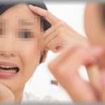 【モラハラ】夫「産後一ヶ月で体型戻らなかったら離婚なｗ　結婚当時と全然変わった詐欺でおまえ有責だからｗ」私「じゃああなたは？？」