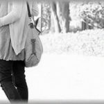 【修羅場】子供を身籠ってお腹も大きくなった頃後ろから「あのーすみませーん」と声をかけられた。振り向いたら思いっきり真正面から殴られ、気づいたら病院にいた。