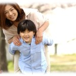 【イイ話】夫の妹が出産のとき亡くなってしまったが、子供は無事だったので私たち夫婦が引き取って育てることにした。いつか自分のルーツをたどりたくなるかもしれないから特別養子ではなく普通養子にしてもらった。その子供も今15歳。この子、本当に…。