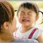 【糞ｼｽｺﾝ？ﾛﾘｺﾝ？】旦那「まだ１歳の自分の子供よりも付き合いの長い姪っ子の方が愛おしいと思うのは仕方ないだろ？」などとぬかすクソ旦那と離婚を決意。クリスマスに早朝からいそいそと義実家へ出向き義姉＆姪っ子を夢の国へ連れて行ってプリキュアの衣装までプレゼントしたくせに、我が子に用意されたプレゼントが目を疑うものだった…