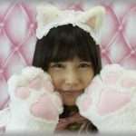 【嫁】家に帰ると嫁さんの「ヒロく～ん」という甘い声が・・・驚いてリビングをそっと覗くと、嫁が知らない♂とニャンニャンしてた