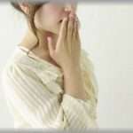 【報告者GJ】庭から変な音がするのでそっと覗いてみたら近所の奥がスコップ片手にウチの庭の土盗んでた。逃げてったけど顔はバッチリ見えたので・・・