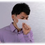 【病気】ずっと体調が良くなかったのを放置してたんだけど、夜中に咳が酷くなってようやく病院に行ってきた。その結果は…。妻の言うことをもっと早くから聞いておくんだったよ…。