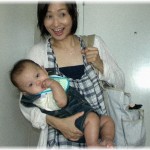 【報告者が非常識】子供２人を連れて２時間もかけて実家に帰ったのに兄嫁に追い返された！！