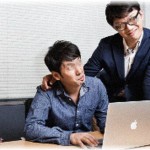 【クズ上司】上司「今度の土曜出勤できる？」俺「すみません、結婚式なんで。」上司「あ、そう。」→この後衝撃の展開に！