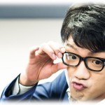 【相談】俺が嫁を見下していたら息子まで嫁をバカにして暴言・暴力を振るうようになった。その結果嫁から「もう疲れた。離婚して欲しい」といわれた。俺、離婚したくないよ･･･。