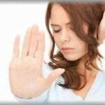 【ざまあｗ】コトメ「もう顔も見たくない！もう私に関わらないで！二度と来ない！」→私「ではお望みの通りに・・・」