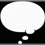 【本音ｗ】お正月に義実家へ…早朝から夜遅くまで奴隷のようにこき使われて、家に帰れる日を指折り数えて待ちわびていたのにトメが「延泊しろ」とうるさいのでうんざり…！気が付いたら心の声が口から出ちゃってたみたいｗｗｗ