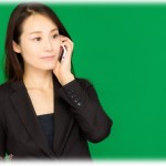 【ガチクズ】離婚して4年も経ったのに、元姑から元旦那と結婚しろって電話かかってきたｗｗｗｗもう再婚済みですサーセンｗｗｗそもそもこの元旦那のクズっぷりがすごいもので…