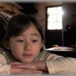 【切ない話】幼い弟が難病で亡くなり、悲しみに暮れる両親を支えるため家事をこなしてきた。ところがある日両親がテレビ取材を受け、我が家の生活が激変した