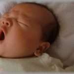 【鬼婆】生後二ヶ月の娘。舅「妻にちょっとだけ子守をさせてあげてほしい」姑は元助産師だし安心して預かってもらってた。→恐ろしい事実が発覚！