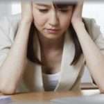 【自業自得】派遣社員全員でパートさんに雑用を押し付けたり『はやく辞めろ』『ブス市ね』と連日の嫌がらせメール・・・知らないって恐ろしい！だってそのパートさんは・・・