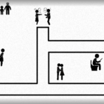 【因果応報】子供を諦めた私たち夫婦に向かってｺﾄﾒはことあるごとに「言っておくけど将来私の娘を頼るようなことは絶対にしないでよ！」と何度も何度も同じことを言ってきた。私の父が亡くなった時も「遺産を無駄遣いしないで将来お金に困るようなことにはならないでよ！私の娘に援助なんか絶対にさせないからね」と言われてさすがに堪忍袋の緒が切れ絶縁状態に。しかしその後、絵に描いたようなブーメランを直撃させる出来事がｗｗｗ