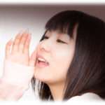 【因果応報】義母が病気したとき頼まれて義実家での同居を始めた。家事全般をする私たちはお金を入れなくて良いと義父に言ってもらい、義父から預かった家計費を家計簿をつけながら生活していた。そんな折、義兄一家が地元に戻ってきたのだが、義兄嫁がこの状況を快く思っていないのか、義母をたきつけ始めた。その結果…。