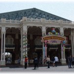 【エネ物件】家族でTDRに行く計画を立てたが、夫がサイマーコトメ夫婦の子がかわいそうだから中止しようと言い出した！夫「コトメコも連れて行くか旅行を中止するかどっちかだ！」→結果