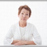 【自己中】義実家は長男教で次男である私夫や私やうちの子供達には全く関心がなかった。トメが邪魔するからなかなか結婚できなかった義兄もようやく結婚することができたんだけど、そのお嫁さんの実家が経営している会社へ義兄が転職して嫁実家敷地内に同居し始めたのでトメ発狂！そしてトメは今まで無関心だった我が家を呼びつけ…