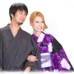 【浮気】浮気なんてどこでばれるか分からないからするなよ。俺の場合は仕事の合間に寄った道の駅で…。