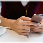 【浮気】婚約してた彼氏を後輩の女に寝取られた。代理人入れて慰謝料取ってやったら、その額にビックリしたようでくどくどメールしてきた！