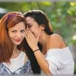 【田舎怖い】父親に単身赴任をしてもらって、私たち母子は田舎に建てた家に住んでいた。すると、近所の人たちは「私子ちゃんのお母さんってお妾さんなのよね？」と5歳児の私に向かって聞いてきた。