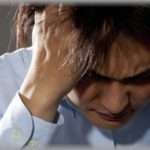 【相談】2年前に元妻の浮気で離婚した。間男の正体は全面的に信頼していた社長で愕然としたが、復讐は考えていなかった。しかしその後、どうしても復讐したくなる様な出来事が起こった。