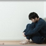 【黒過去】20代で中二病になった旦那は「どうせ死ぬつもりだから！」と生活費も入れずに浮気三昧。私の愛情が枯渇したころ、なんと旦那はアボン。ところが私は・・・