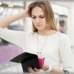 【家庭内事件】兄の嫁はかなりの浪費家。結婚して長らく家とは行き来がなかったのが、家に相続が発生しそうになったと知って動き出した。