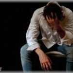 【プロポーズの理由】彼氏にプロポーズをした。結婚を決心した理由は、私が相手を犯したから。泣いている姿が可愛かったのを今でも覚えている。