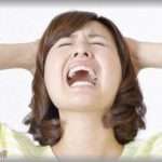 【糞義実家】産後1か月の私に小学生二人を預けてくる義実家。「産後なので辛い」というと、義姉がイヤミLINEで応酬してきた。もうヤダ・・・