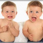 【壮絶！】いとこ夫婦がｸｽﾞすぎて、その夫婦が産んだ双子の子供達を俺が引き取って育てていた。双子の弟がめでたく結婚することになったのだが、結婚式当日になんといとこが会場に突如として現れた…！！！