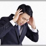 【残念な男】嫁がヒスで毎日ウンザリ。20歳過ぎた娘まで嫁に似てきてヒスるようになって二人して俺を責め立ててくる！でも俺何も悪くないもん！！！いつだって俺だけが正しいんだ！