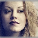 【殺人未遂】以前、嫁とその不倫相手に殺されかけたことがある。嫁のLINEに不倫相手が「旦那を殺して保険金もらおう」と送ってきたのを見てしまい…