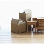 【DQ返し】クソコトメが留守の間に家を売り払ってウトメは豪華客船で一ヶ月の旅行へ。帰宅したコトメから鬼電が来たが…